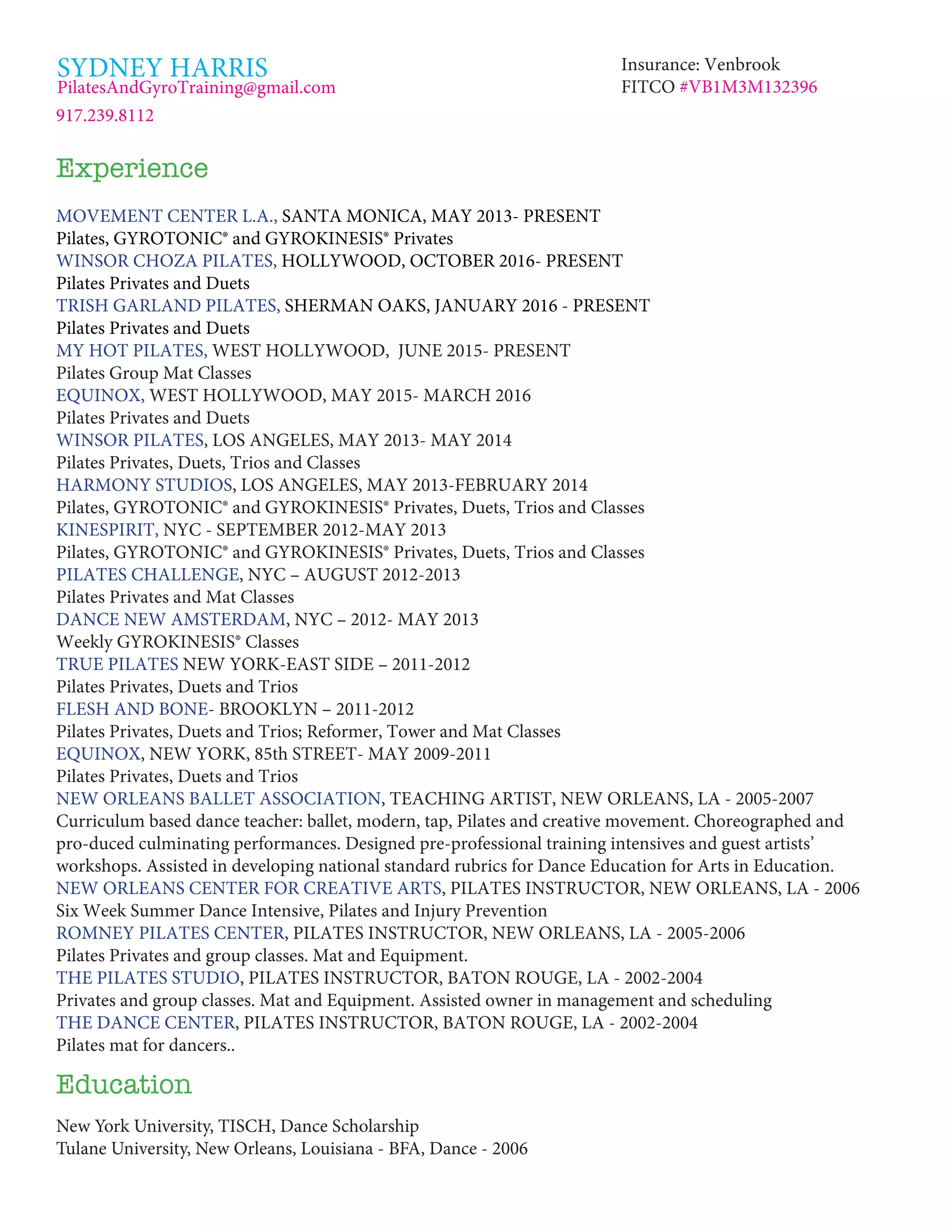 sydney-harris-instructor-pdf