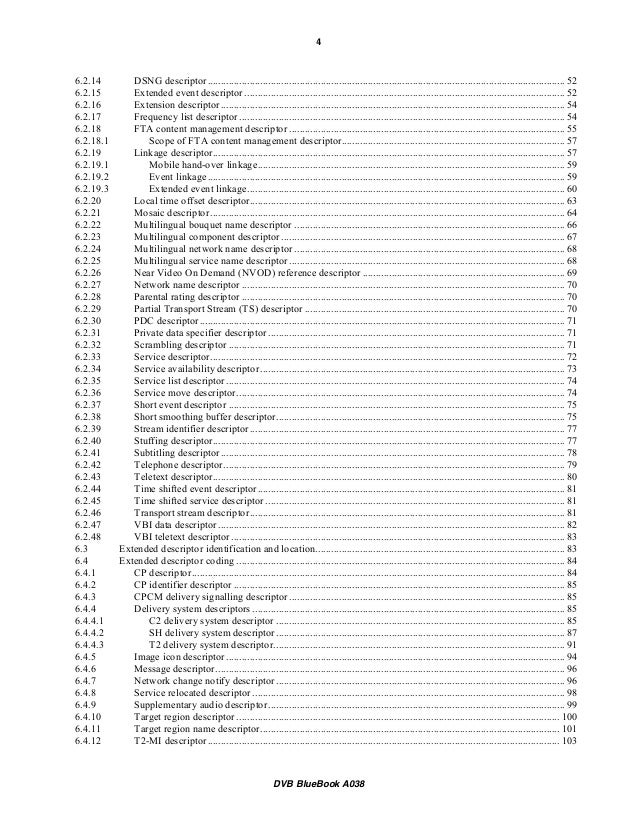 peugeot 206 xsi fuse box wiring diagram Peugeot 405 peugeot 206 fuse box stereo 5 18 ms krankenfahrten de \\u2022peugeot 307 xsi fuse box