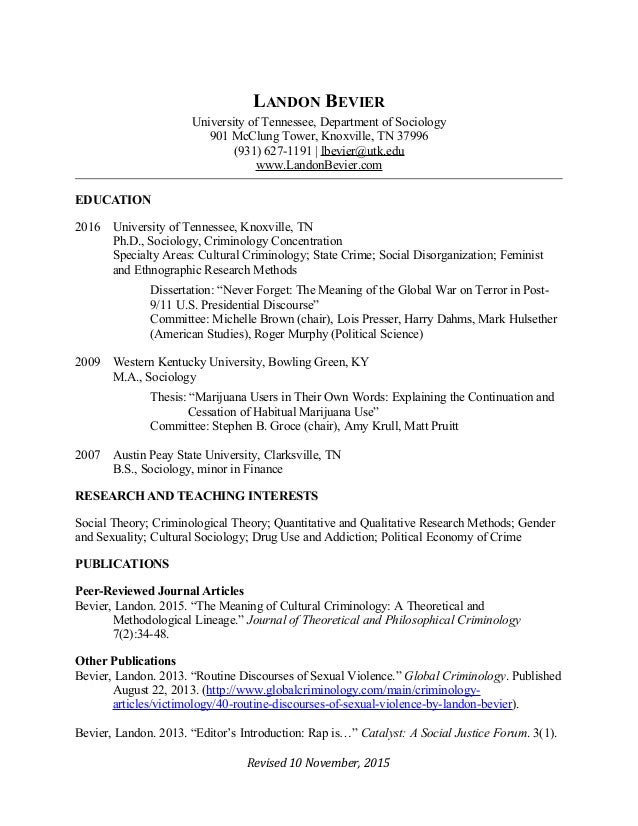 Proposal Essay Template Gilman Scholarship Essay Videos Essays Written By High School Students also Example Of An Essay Proposal Yale Essay Analysis Argumentative Essay On Health Care Reform