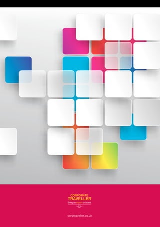 corptraveller.co.uk
 