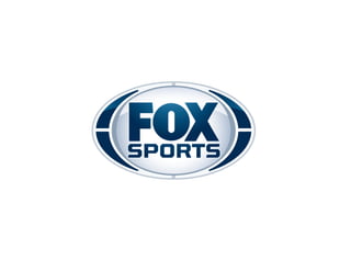 FOX Sports Oval Full color_noTM
