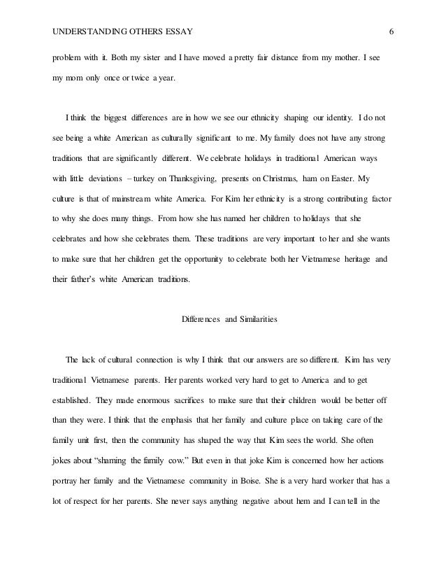differences between mom and dad essay “the working mom versus the stay at home mom” one major difference between a man and a woman that anyone would refuse to argue with is that women have the ability. differences between mom and dad essay “the working mom versus the stay at home mom” one major difference between a man and a woman that anyone would refuse to argue with is that women have the ability.