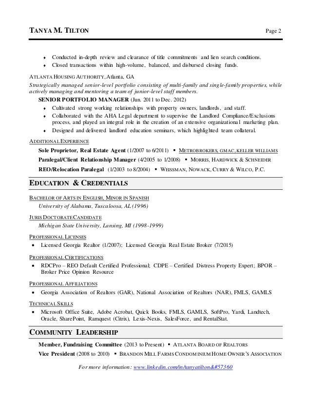 professionally written essay sample about child obesity sales real