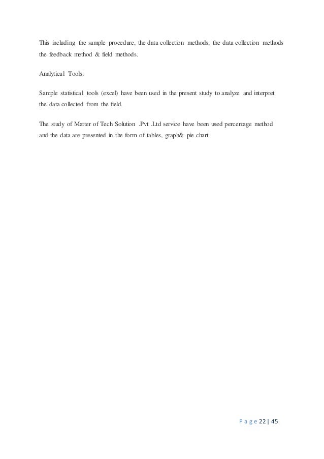 employment verification request letter