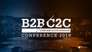 #C2C16
 