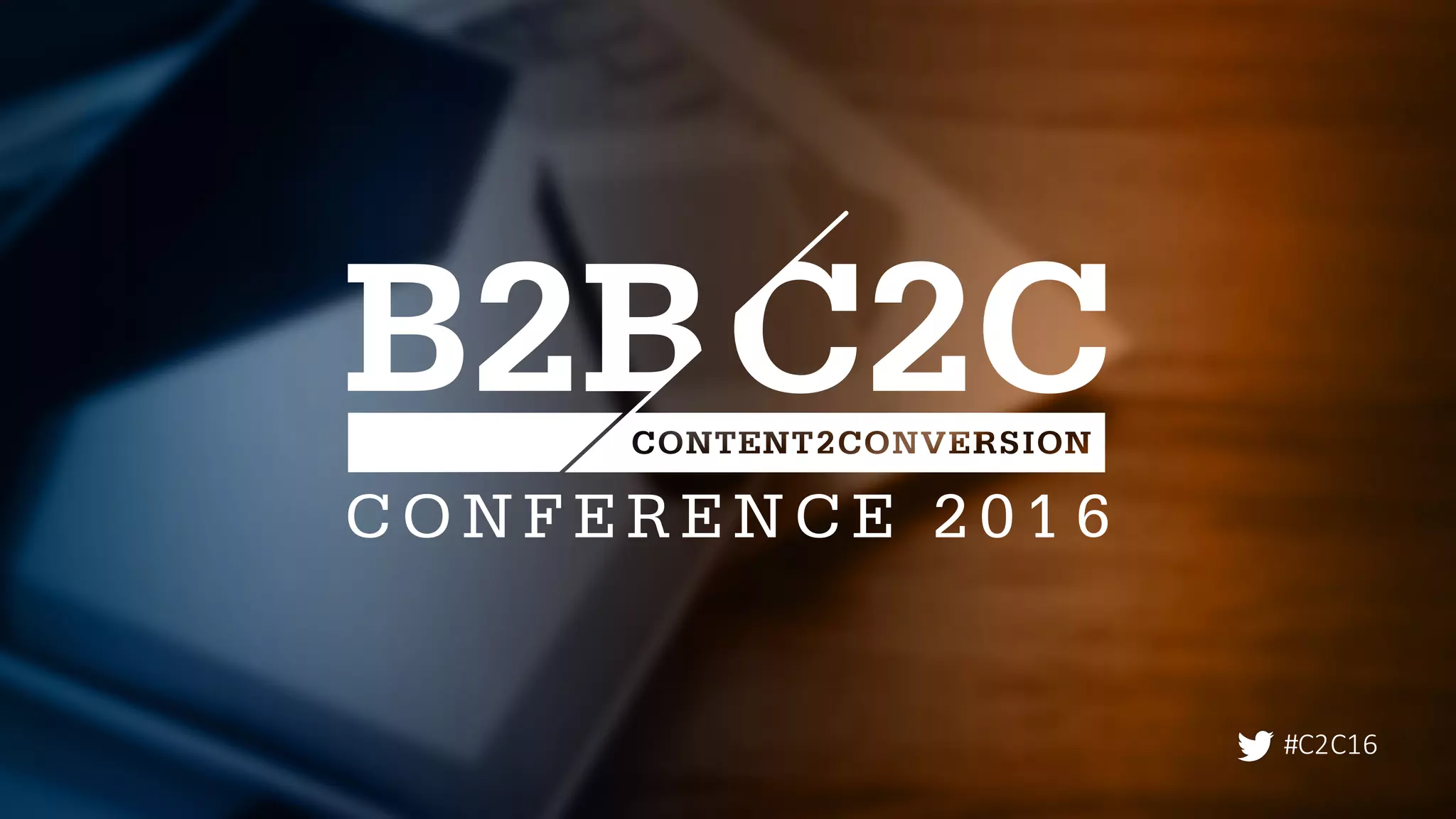 #C2C16
 