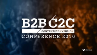 #C2C16
 