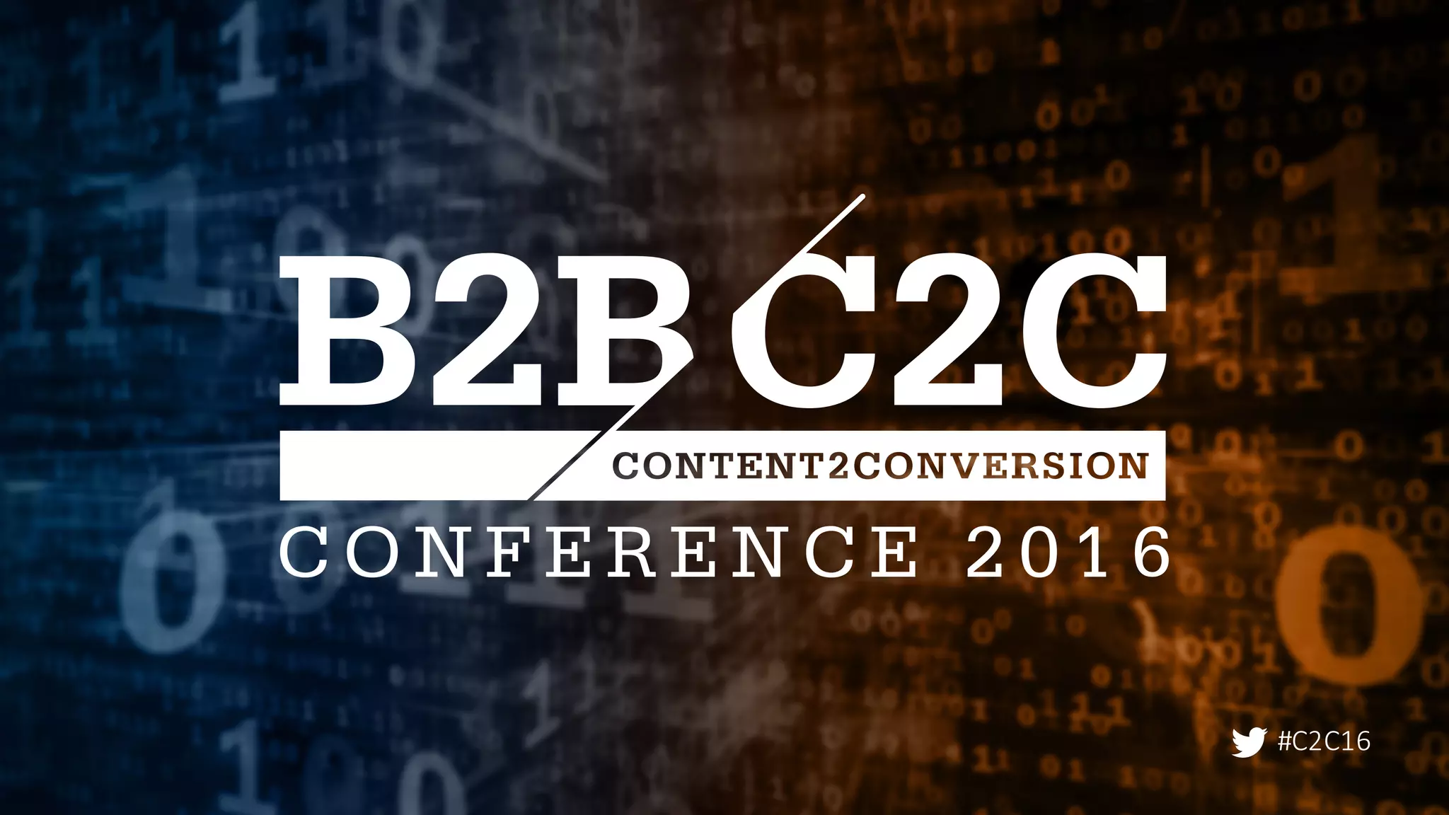 #C2C16
 