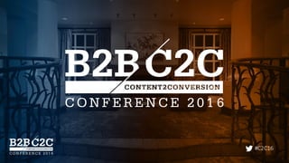 #C2C16
 