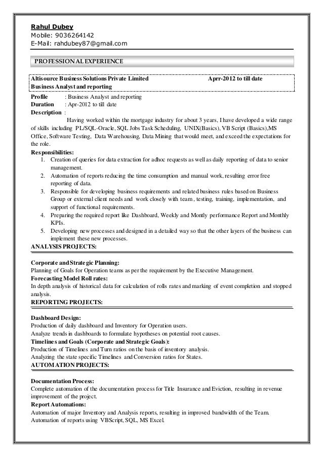 warehouse order puller resume resume examples wwwprogressiverailus sweet sample resume template free resume warehouse problem solving - Business Analyst Data Warehouse Sample Resume warehouse order puller resume resume examples wwwprogressiverailus sweet sample resume template free resume warehouse problem solving - Business Analyst Data Warehouse Sample Resume