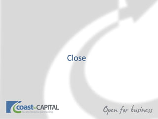 Close 