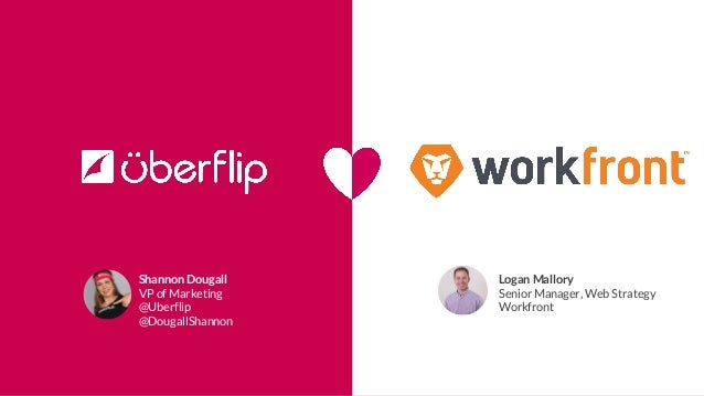uberflip
