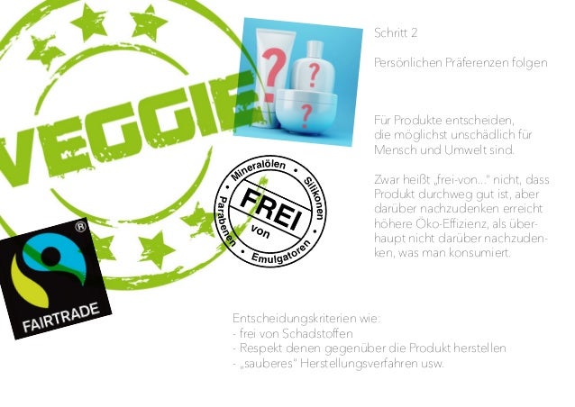 cradle to cradle michael braungart and william mcdonough cradle to cradle michael braungart and william mcdonough