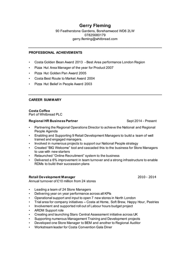 cv-pdf