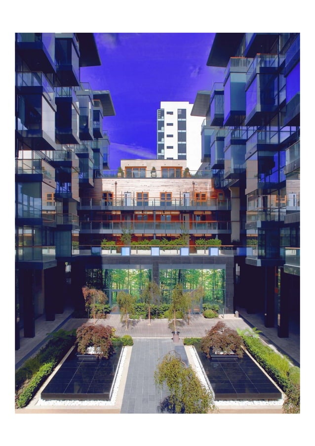 11 Beacon South Quarter 2002_RETAIL_EURO_NEW PDF