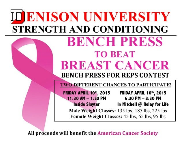 Bp2bc Poster