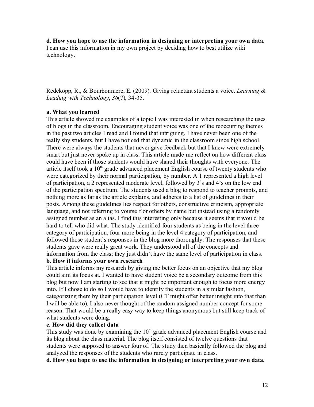 Term paper ar picture