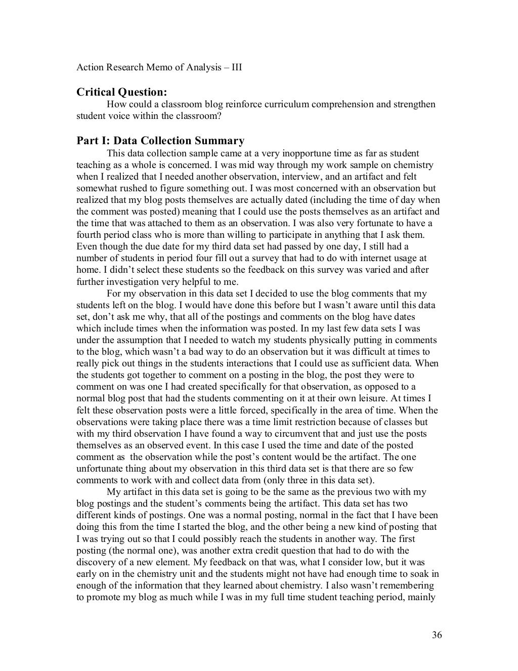 Amazon art paper picture