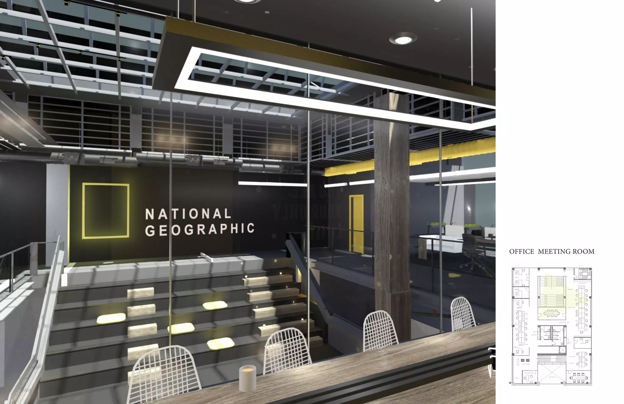 20
DN
DN
DN
MARKETING
ASSISTANT
DESIGN PRODUCTION
ASSISTANT
ART
DIRECTOR
CONTROLLER
CONFERENCE ROOM
REGIONAL
MANAGER
OFFICE ENTRANCE
CONFERENCE ROOM
EDITORAL STALL
MEMBERSHIP
OPEN TO BELOW
HR OFFICE
OFFICE MANAGER
ACCOUNTING
MARKETING
DIRECTOR
PANTRY
HIDDEN JINATOR CLOSET
TELEPHONE
CLOSET
COAT CLOSET
OFFICE SUPPLIES
SENIORS
OFFICE MEETING ROOM
 