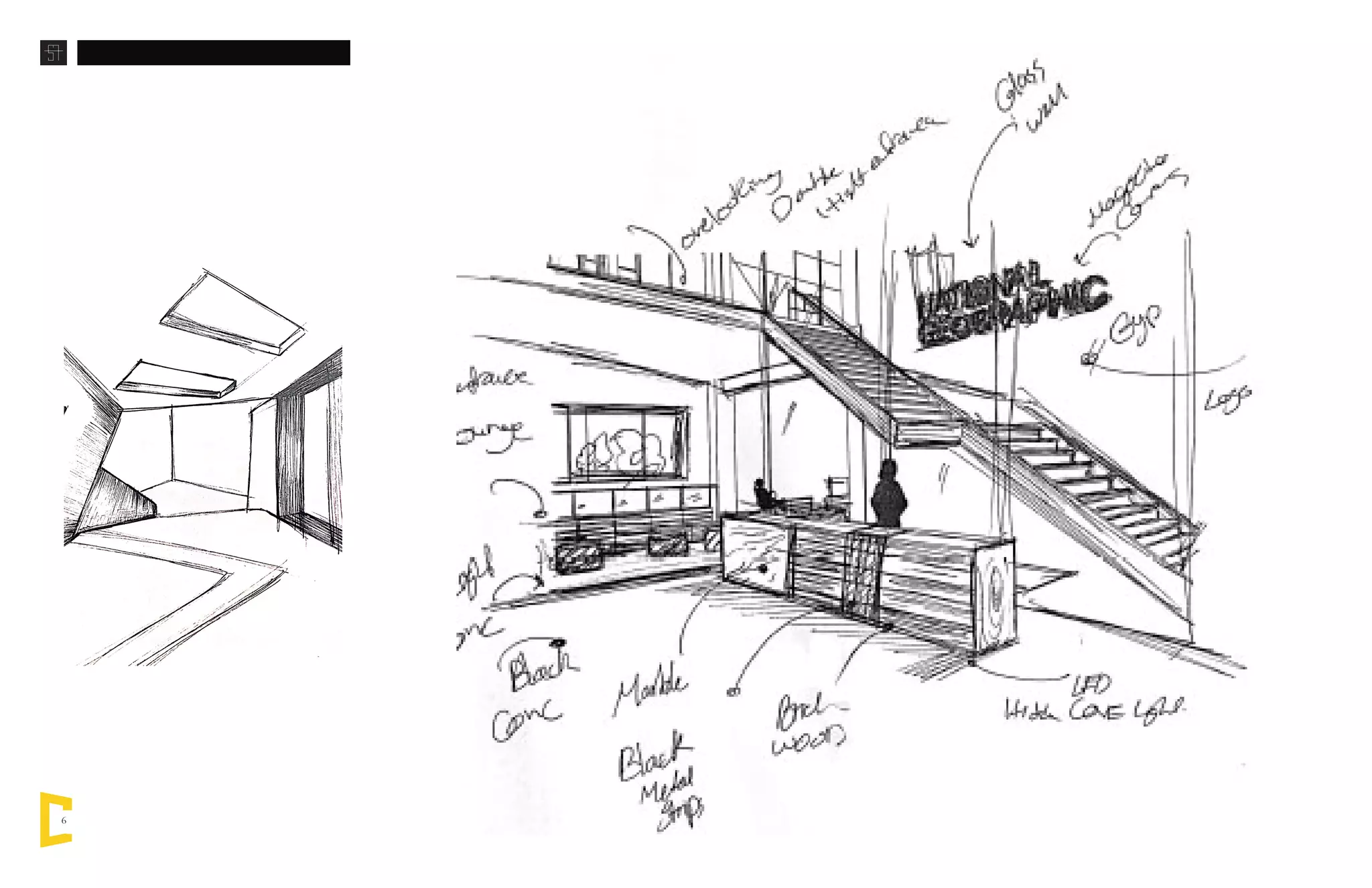 6
ScannedbyCamScanner
 