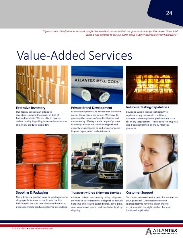 ATLANTEX KS64200-50 Kevtex C Braided Colored Kevlar Sleeve 4 x 100