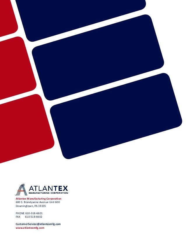 3 1//2 x 10 3 1//2 x 10/' ATLANTEX RT56800-20-10 SNAP Reflect-Therm SNAP Reflective Sleeving with SNAP Closure