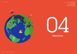 04Resources
BrandZ™ Valuation Methodology
BrandZ™ Reports, Apps and iPad Magazines
WPP Resources
WPP Company Contributors
WPP Brand Building Experts
BrandZ™ Global Top 100 Team
BrandZ™ Valuation Contact Details
126  BrandZ™ Top 100 Most Valuable Global Brands 2014 127
Section 04  |  Resources
 
