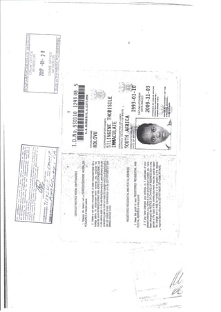 Slie New Scanned docs