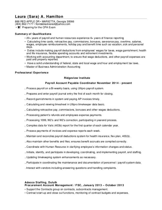 paycheck tax calculator ga