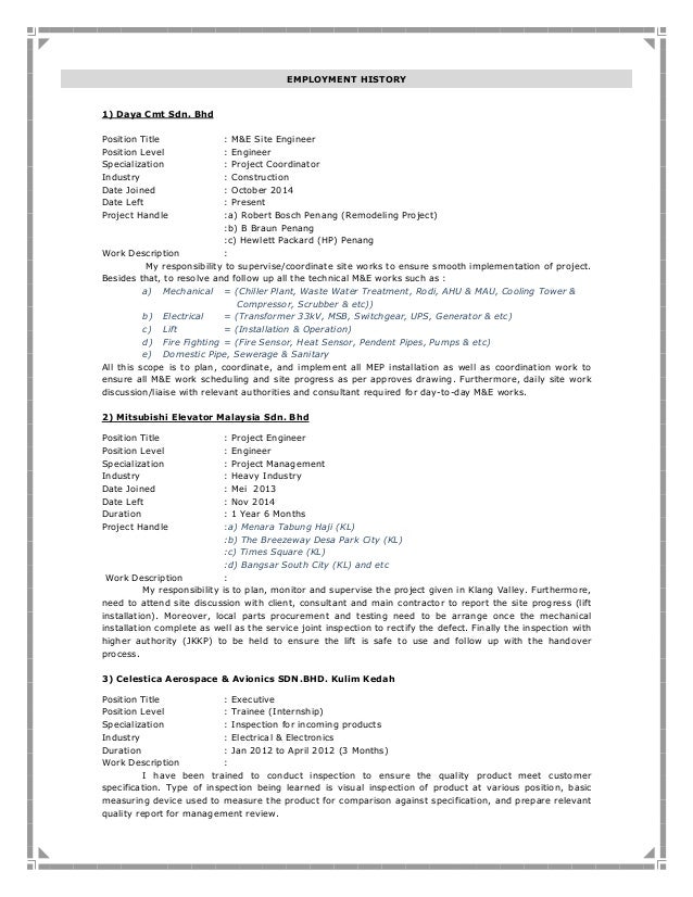 Sathis Kumar Resume 18
