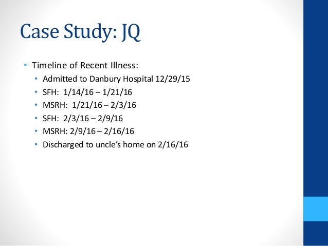 Andes mountains image