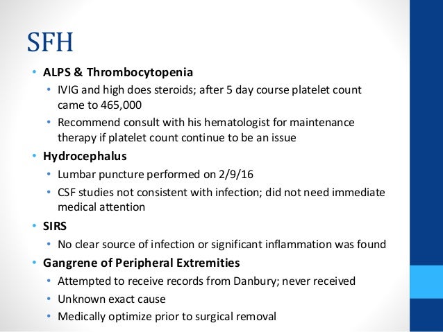 Antenatal late preterm steroids picture
