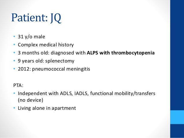 autoimmune lymphoproliferative syndrome alps case study Accessory spleen: differential diagnosis for lymphoma in autoimmune lymphoproliferative syndrome home documents accessory spleen: differential diagnosis for lymphoma in autoimmune lymphoproliferative syndrome. autoimmune lymphoproliferative syndrome alps case study Accessory spleen: differential diagnosis for lymphoma in autoimmune lymphoproliferative syndrome home documents accessory spleen: differential diagnosis for lymphoma in autoimmune lymphoproliferative syndrome.