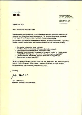 ,'l','l',
ctsco.
ksffi'd@iFh46@uMq
.digliEqdkq'n9elfu
. b!llM4qlrffiRP6r&!86#5
.Mqi{d6p!lmb'!e@P
r kdbrMdtlbb.cPF
pdhEhde@ed*!rcryb
 