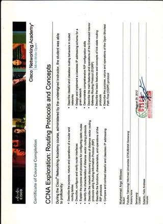 !
!
I
a
T
!
_€
E
a
!
* E.E€ Ei gE?
Ei $:ti :
€ i t EiEi
; E; +€g:;
Ei ; €!3ils
I fuii:i3€cfFa"
E
i : ;cita
itcc;€;€ig gE€€gEIg
Es;EiiEii
scic;€iiEE3E
I
E
&
=
6
z a
-o()
I(L
o)
tr
e
-s
LIJ
z
I
Ip
 