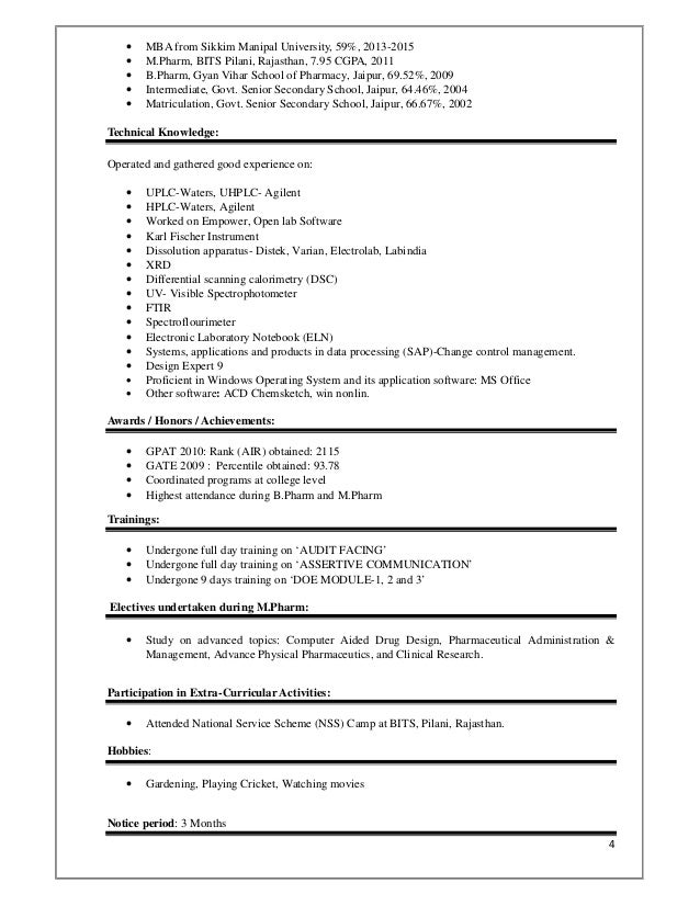 the book essay and tables