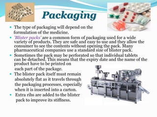 TABLETS | PPTX