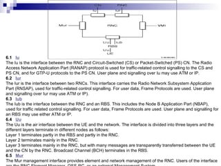 Controller Signalling Rnc docslide.us_rnc-3820-presentation-55844f36a950e | PDF