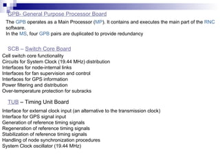 Scb Interface docslide.us_rnc-3820-presentation-55844f36a950e | PDF
