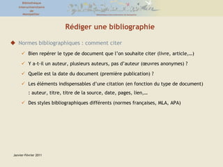 « electroniclearning » AND (teachingmethod*  OR learningmethod*) NOT « highereducation » dans champ SU. Affiner avec seulement le texte intégral, puis ajouter Internet comme mot sujet. 