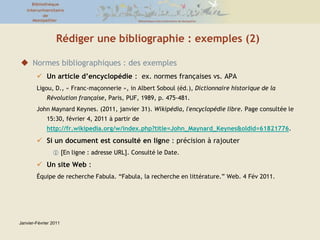 Base de données « texte intégral » : Cairn