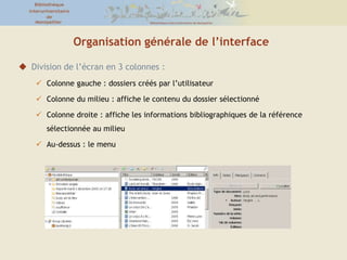 Février 2011Les ressources numériques des bibliothèques (fin)Trouver des articles de presse Une base pour la presse francophone : EuropresseRecherche dans le texte intégral (opérateur de proximité) (enseignement+ OU éducation OU pédagogie+) ET (internet OU web OU informatique) SANS (« formation continue » ou université+), depuis 1 ans dans la Presse généraliste nationale.