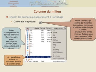 enseignement=+@numérique+Affichage de la copie de l’article publié Trouver des illustrations La banque d’images ArtstorTrouver une image pour illustrer votre cours sur Molière