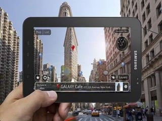 C2K Layar #SMC073
