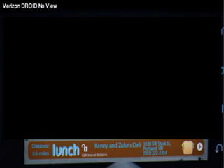 C2K Layar #SMC073
