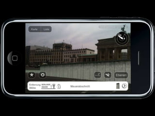 C2K Layar #SMC073