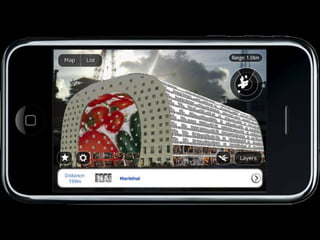 C2K Layar #SMC073