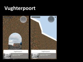 Vughterpoort