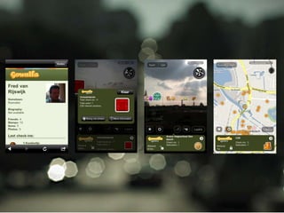 C2K Layar #SMC073