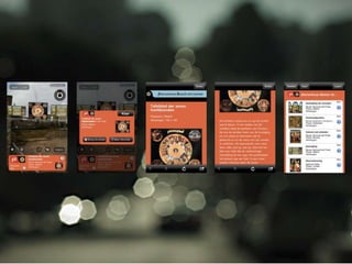 C2K Layar #SMC073